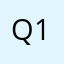 q1,2,3,4,5,6,7,8,9,10