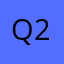 q1+2