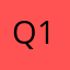 q12341234q