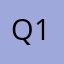 q12re34