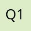 q12u24i12n24n1@