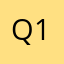 q1356wdvh