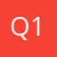 q13_q14_