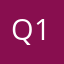 q14esp