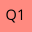 q14m56