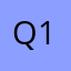 q1899