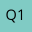 q19:8asz