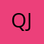 q1LLa :j
