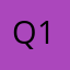 q1a2s9dkfurjfjvndksö