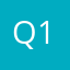 q1e2y