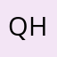 q1rb ng SF h