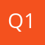 q1w2e3r41234qwer