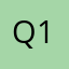 q1xpn