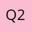 q2019