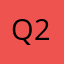 q223tocj2odbe