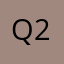 q23m