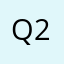 q2505