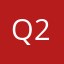 q2653/3…