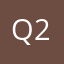 q2677（hj