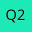 q2b2