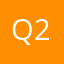 q2cold147