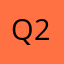 q2f7