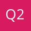 q2w3e4r5t