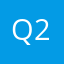 q2za96