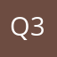 q3/