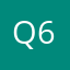 q3 6q