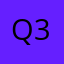 q34567888&&@@