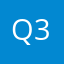 q3a2