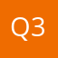q3elder