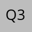 q3neer