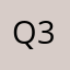 q3nightmare996