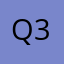 q3o3o9
