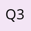 q3wsde45ftgko