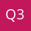 q3y38s9wp
