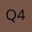 q41s91