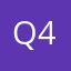 q4389 4517275b($