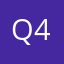 q44dhj4t4