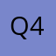 q49w
