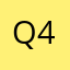 q4bl1nn