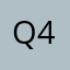 q4hptl