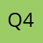 q4rp6z