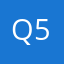 q5bal
