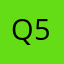 q5quan