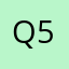 q5ru8