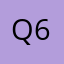 q6kii