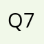 q789456q